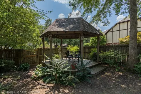 3508 Canongate Way, Fort Smith, AR 72908 photo 42