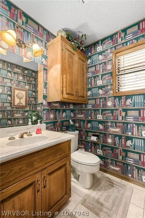 3508 Canongate Way, Fort Smith, AR 72908 photo 26