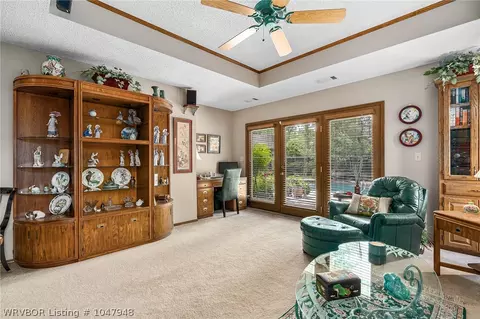 3508 Canongate Way, Fort Smith, AR 72908 photo 22