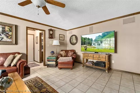 3508 Canongate Way, Fort Smith, AR 72908 photo 15
