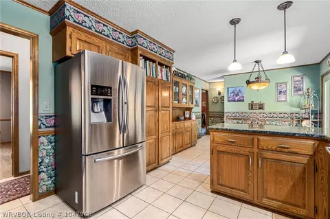 3508 Canongate Way, Fort Smith, AR 72908 photo 9