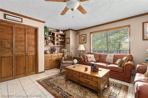 3508 Canongate Way, Fort Smith, AR 72908 photo 16