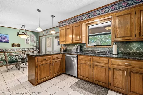 3508 Canongate Way, Fort Smith, AR 72908 photo 7