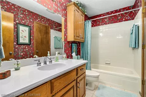 3508 Canongate Way, Fort Smith, AR 72908 photo 28