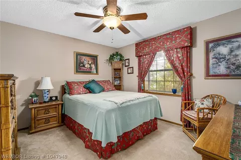 3508 Canongate Way, Fort Smith, AR 72908 photo 27