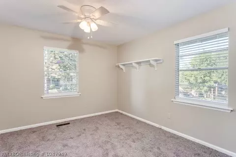 7212 S T St, Fort Smith, AR 72903 photo 20