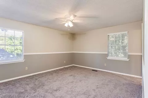 7212 S T St, Fort Smith, AR 72903 photo 15