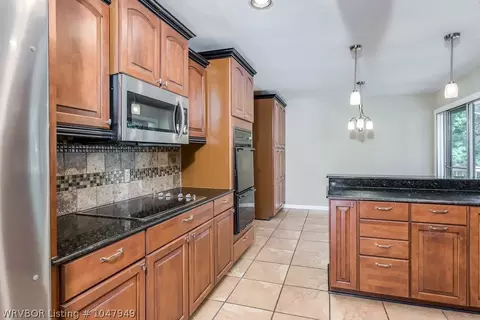 7212 S T St, Fort Smith, AR 72903 photo 8