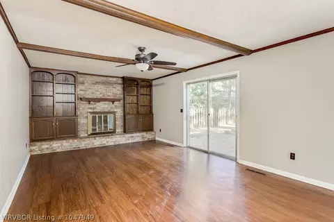 7212 S T St, Fort Smith, AR 72903 photo 22