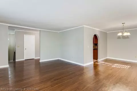 7212 S T St, Fort Smith, AR 72903 photo 5