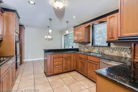 7212 S T St, Fort Smith, AR 72903 photo 7