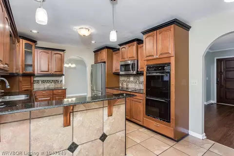 7212 S T St, Fort Smith, AR 72903 photo 10