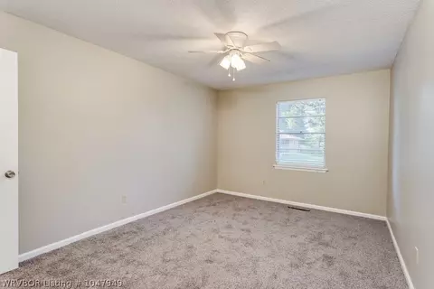 7212 S T St, Fort Smith, AR 72903 photo 18