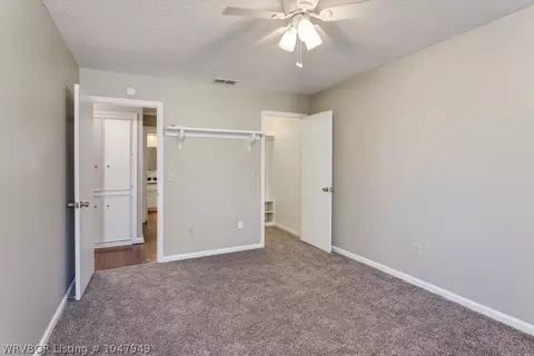 7212 S T St, Fort Smith, AR 72903 photo 19