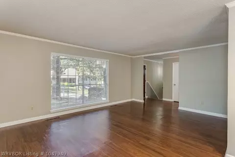7212 S T St, Fort Smith, AR 72903 photo 4