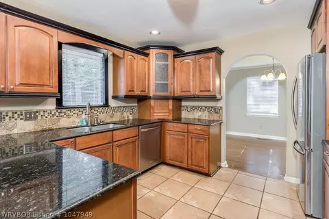 7212 S T St, Fort Smith, AR 72903 photo 9