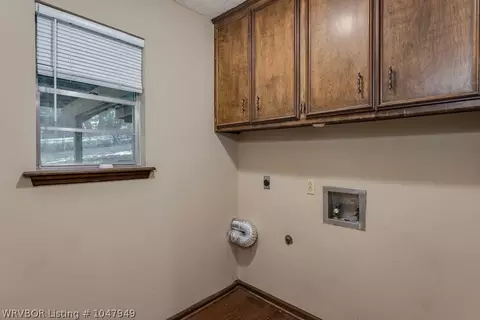 7212 S T St, Fort Smith, AR 72903 photo 24