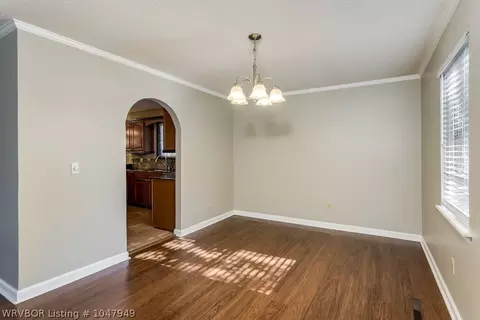 7212 S T St, Fort Smith, AR 72903 photo 6