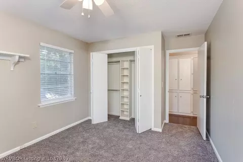 7212 S T St, Fort Smith, AR 72903 photo 21
