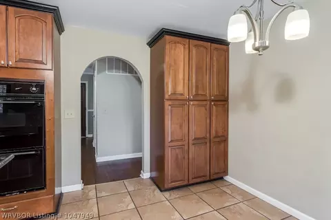 7212 S T St, Fort Smith, AR 72903 photo 11