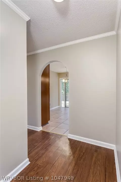 7212 S T St, Fort Smith, AR 72903 photo 3