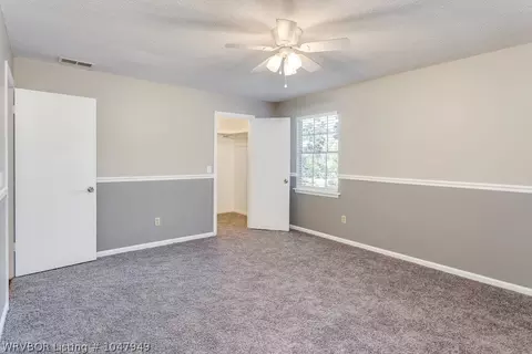 7212 S T St, Fort Smith, AR 72903 photo 16