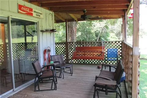 2521 Walnut St, Paris, AR 72855 photo 24