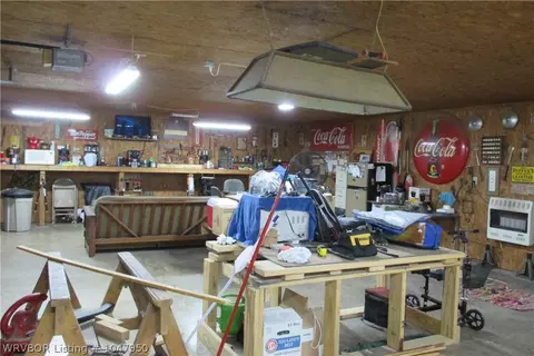 2521 Walnut St, Paris, AR 72855 photo 34