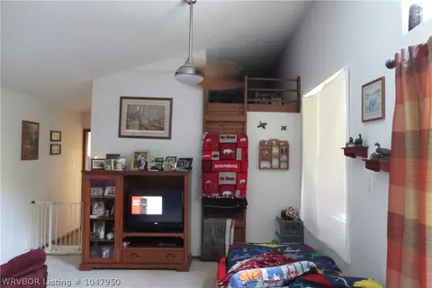 2521 Walnut St, Paris, AR 72855 photo 21