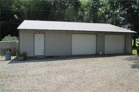 2521 Walnut St, Paris, AR 72855 photo 32