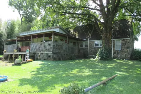 2521 Walnut St, Paris, AR 72855 photo 27