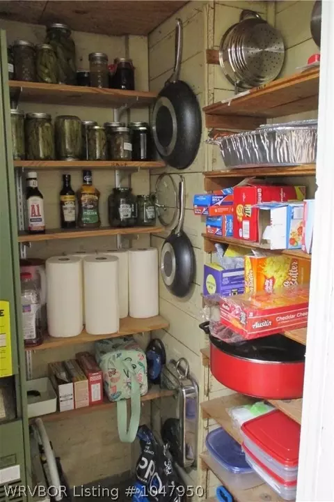 2521 Walnut St, Paris, AR 72855 photo 8