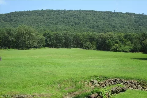 2521 Walnut St, Paris, AR 72855 photo 30