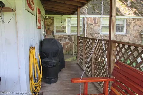 2521 Walnut St, Paris, AR 72855 photo 26