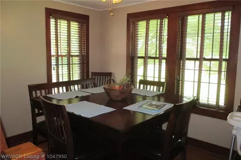 2521 Walnut St, Paris, AR 72855 photo 7