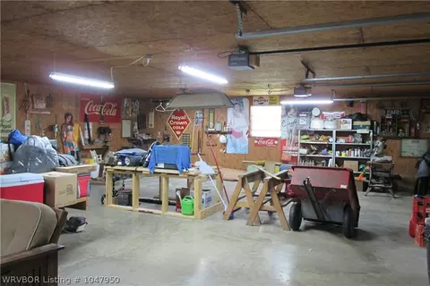 2521 Walnut St, Paris, AR 72855 photo 33