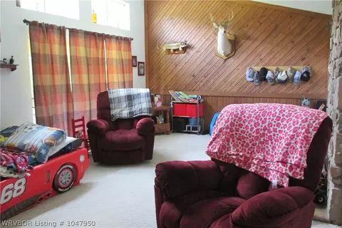2521 Walnut St, Paris, AR 72855 photo 19