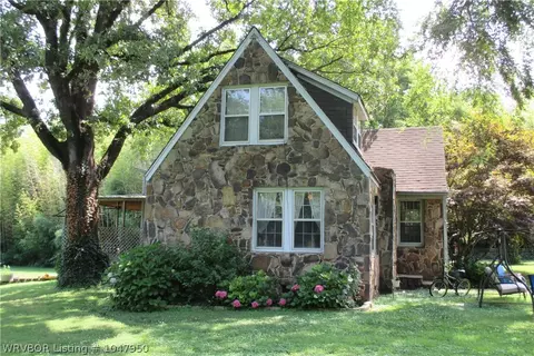2521 Walnut St, Paris, AR 72855 photo 28