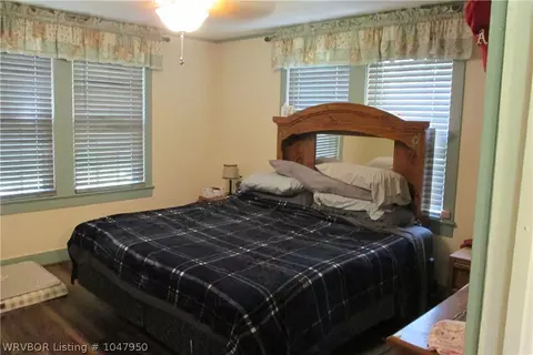 2521 Walnut St, Paris, AR 72855 photo 9