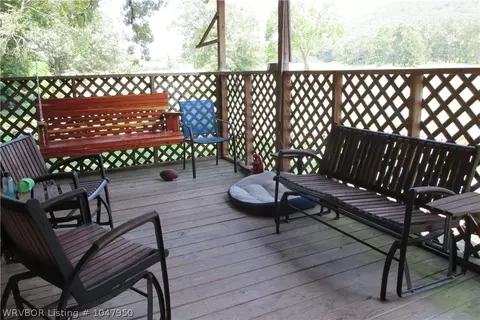 2521 Walnut St, Paris, AR 72855 photo 23