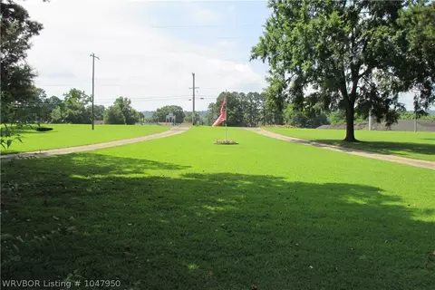 2521 Walnut St, Paris, AR 72855 photo 31