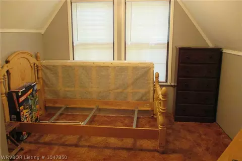 2521 Walnut St, Paris, AR 72855 photo 11