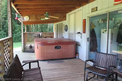 2521 Walnut St, Paris, AR 72855 photo 25