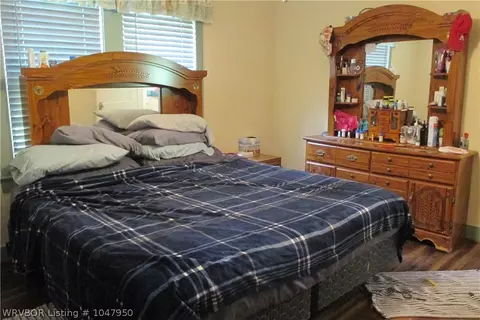 2521 Walnut St, Paris, AR 72855 photo 10