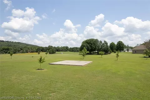480199 E 1082 Rd, Muldrow, OK 74948 photo 16