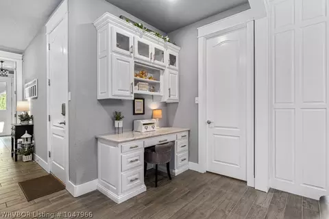 9216 S Graphic Dr, Alma, AR 72921 photo 14