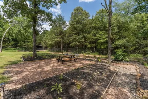 9216 S Graphic Dr, Alma, AR 72921 photo 39