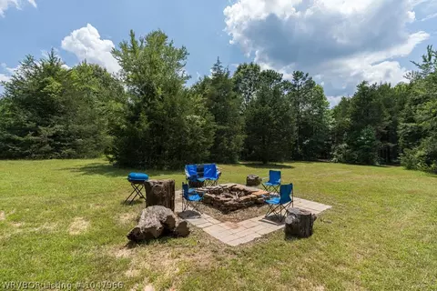9216 S Graphic Dr, Alma, AR 72921 photo 45