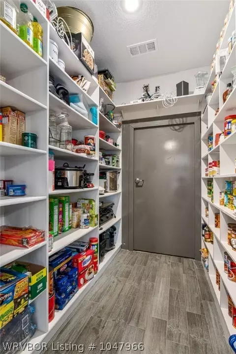 9216 S Graphic Dr, Alma, AR 72921 photo 15