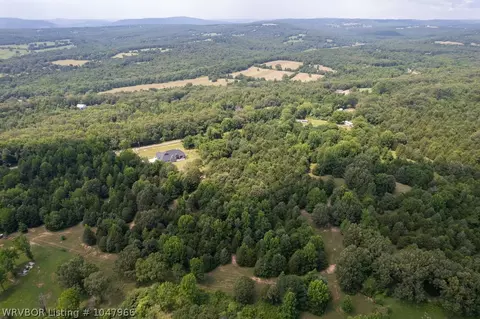 9216 S Graphic Dr, Alma, AR 72921 photo 48